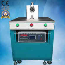 Ultrasonic Metal Welding Machine